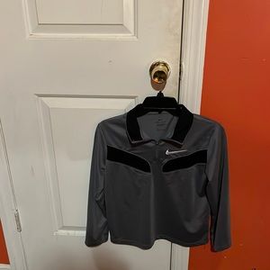 Big Boys Nike Dri Fit SZ: medium plus